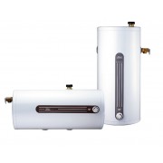 JENFORT 真富 JHC-6.5 25公升 4kW 圓形掛牆中央儲水式電熱水爐