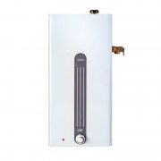 真富 JHR-3.5 15公升 3kW 中央儲水式電熱水爐