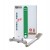 JENFORT 真富 JN4(S) 15L  Storage Water Heater