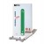 JENFORT JN5(S) 18L Storage Water Heater