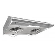 ATHENS 金雅典 JA-828 IEC 71厘米 易拆式抽油煙機