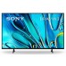 SONY K-55S31H 55吋 4K Ultra HD BRAVIA 智能電視