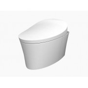 Kohler K-5402MY-0 VEIL 掛牆智能座廁 (掛牆式)
