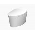 Kohler K-5402MY-0 VEIL 掛牆智能座廁 (掛牆式)