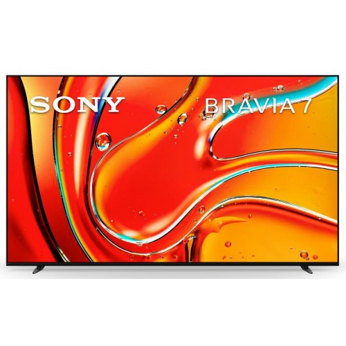 SONY K-55XR70 55吋 4K Ultra HD BRAVIA 智能電視