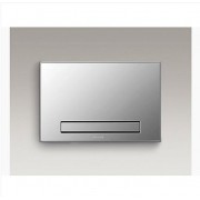 KOHLER 科勒 K-77315H-MZ UNDERSCORE 多功能浴室淨暖機(天花式)