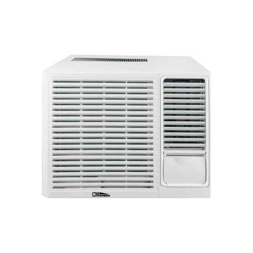 KANEDA KA-W072M 3/4HP Window Type Air Conditioner