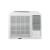 KANEDA KA-W072M 3/4HP Window Type Air Conditioner