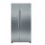 Siemens KA93NVIFPK 560L Side-by-Side Refrigerator