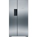 Bosch 博世 KAN92VI35 604公升 對門式雪櫃