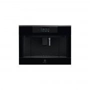 ELECTROLUX 伊萊克斯 KBC95H 800系列 60厘米 嵌入式全自動咖啡機