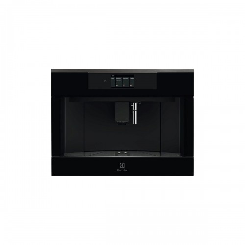ELECTROLUX 伊萊克斯 KBC95H 800系列 60厘米 嵌入式全自動咖啡機