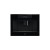 ELECTROLUX 伊萊克斯 KBC95H 800系列 60厘米 嵌入式全自動咖啡機
