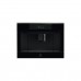 ELECTROLUX 伊萊克斯 KBC95H 800系列 60厘米 嵌入式全自動咖啡機
