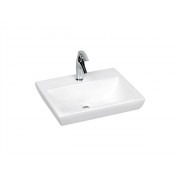 KOHLER KC-14715.1-00 Basin 564 x 442 x 185mm