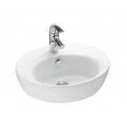 KOHLER KC-17248T-00 Countertop Basin 500 x 430mm