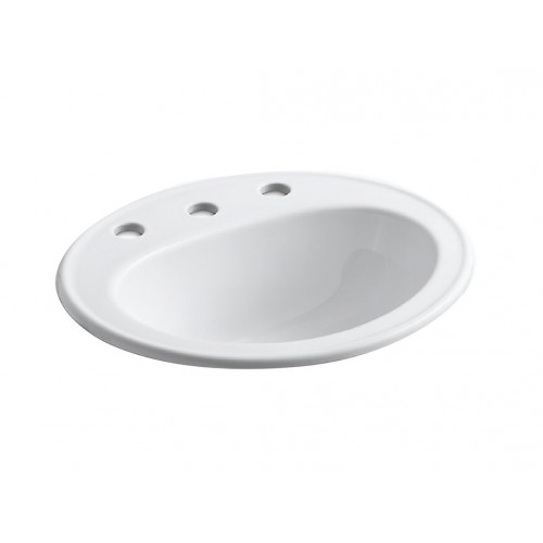 KOHLER 美國 Pennington K-2196-8 8 KOHLER 美國 Pennington K-2196-8 8
