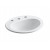 KOHLER 美國 Pennington K-2196-8 8