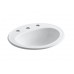 KOHLER 美國 Pennington K-2196-8 8 KOHLER 美國 Pennington K-2196-8 8