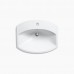 KOHLER 美國 Cimarron K-2351T-1 單孔檯面面盆 584x462mm 白色