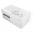America KOHLER Aleutian K-99019T Acrylic Massage Bathtub 1500x800x650mm (Left Corner Installation)