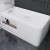 KOHLER 美國 Aleutian K-99023T 纖維浴缸連去水 1700x800x650mm (左角位安裝)