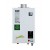 KUZZO KD-12TFT 12L/min Town Gas Water Heater(Top flue)