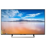 Sony KD-55X8000E 55吋 4K 超高清智能電視 
