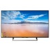 Sony KD-55X8000E 55" 4K HDR Smart TV