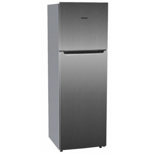 Siemens KD28NVL3AK 245litres 2-doors refrigerator