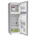 Siemens KD28NVL3AK 245litres 2-doors refrigerator