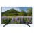 SONY KD65X7000F 65" LED 4K Ultra HD High Dynamic Range Smart TV