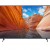 SONY KD-43X80J 43" 4K Ultra HD Android TV