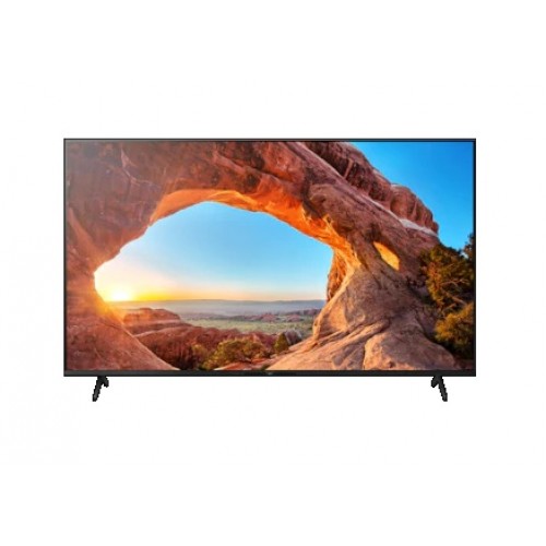 SONY KD-65X85J 65" 4K Ultra HD Android TV