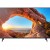 SONY KD-43X85J 43" 4K Ultra HD Android TV