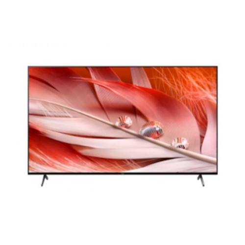 SONY XR-55X90J 55" 4K Ultra HD Android TV