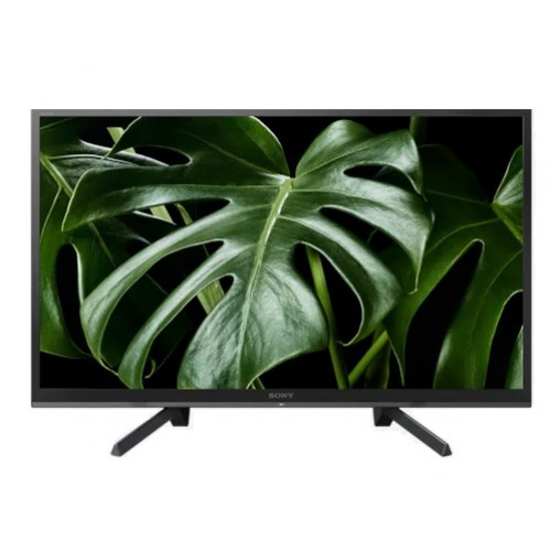 SONY KDL-43W660G 43" Full HD Smart TV