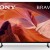 SONY KD-43X80L 43" 4K Ultra HD Google TV