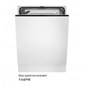 Electrolux 伊萊克斯 KEAF7200L 60厘米嵌入式洗碗碟機