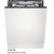 Electrolux KECA7300L 60CM Fully Integrated Dishwasher (13 Set)