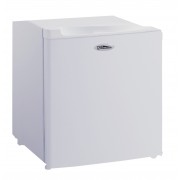 KANEDA 金田 KF-090 46公升 直冷式吧櫃