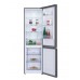 KANEDA KF-307BMF 275L 2-door Bottom-Freezer Refrigerator