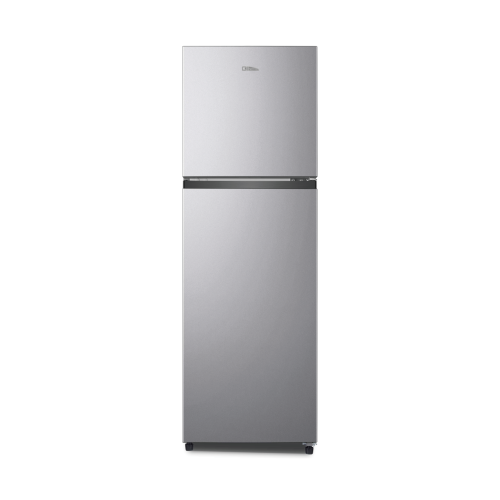 KANEDA KF-188 165L 2-door Top Freezer Refrigerator
