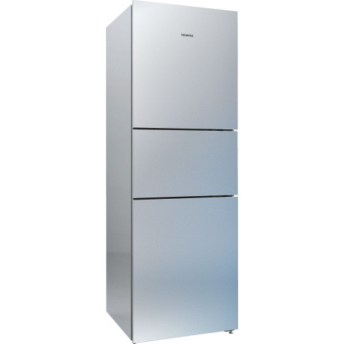 Siemens KG28UA290K 275L 3-DOOR Refrigerator