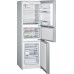 Siemens KG28US12EK 275L 3-DOOR Refrigerator