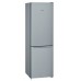 Siemens KG36NNL31K 306L Bottom Freezer 2-door Refrigerator