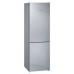 Siemens KG36NVI36K 323L Bottom-freezer 2-door Refrigerator 
