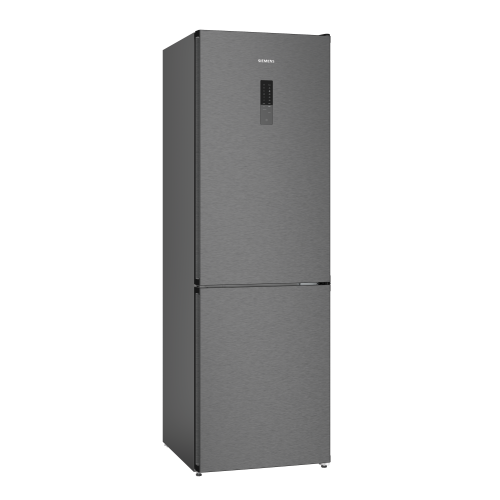 Siemens KG36NXXDF 318L Bottom-freezer 2-door Refrigerator 