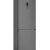 Siemens 西門子 KG36NXXDF 318公升 底層冷凍式雙門雪櫃 