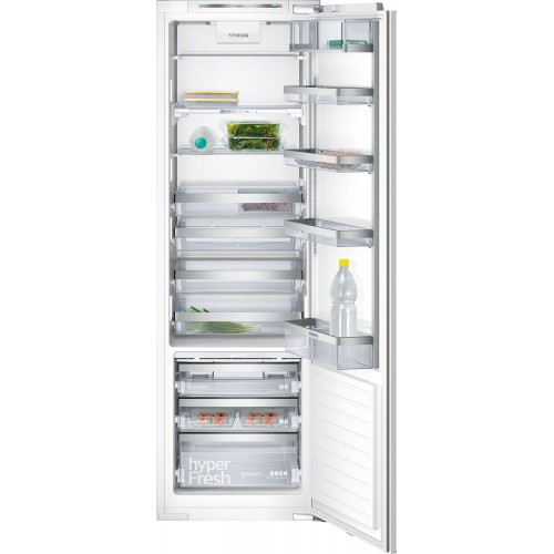  SIEMENS　KI42FP61HK　iQ700 Built-in 1-door fridge